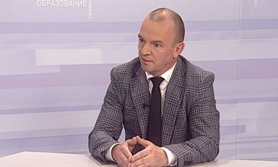 Программа от 26.07.2016