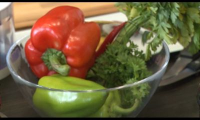 Программа от 27.07.2016: Лето в Ярославле