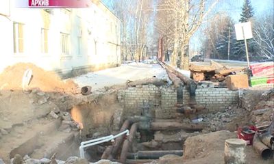 Бывший директор МУП «Коммунальное хозяйство» села Брейтово предстанет перед судом