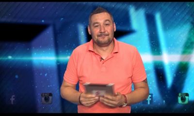 Программа от 10.08.2016