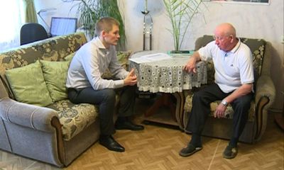 Общественная палата региона намерена выяснить, могут ли российские лекарства конкурировать с иностранными