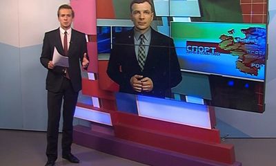 Чем запомнится ярославцам Алексей Малютин и кто он – Владимир Слепцов