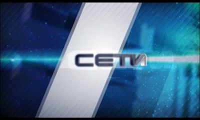 Программа от 21.09.2016