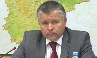 В Ярославле прошло заседание антинаркотической комиссии