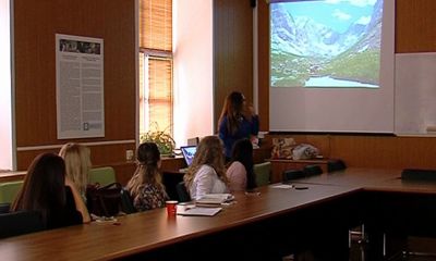 В Ярославской области появится управление по правам иностранных студентов