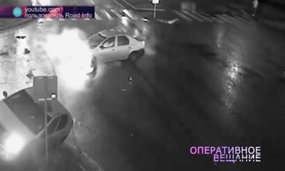 Программа от 10.10.2016