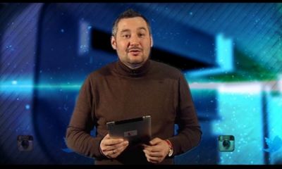 Программа от 12.10.2016