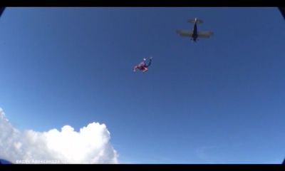 Программа от 13.10.2016