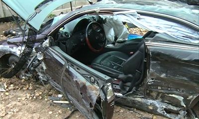 Программа от 13.10.2016