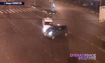 Программа 18.10.2016