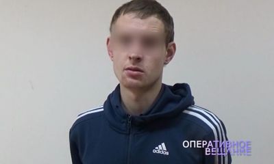 Программа от 18.10.2016