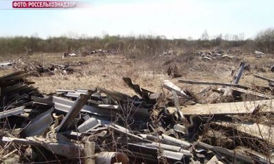 Программа от 25.06.2016