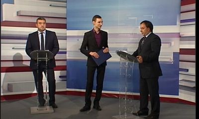 Программа от 2.11.2016