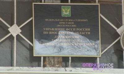 Программа от 25.11.2016