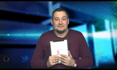 Программа от 1.12.2016