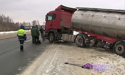 Программа от 6.12.2016