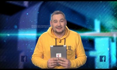 Программа от 7.12.2016