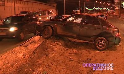 Программа от 15.12.2016