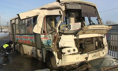 Программа от 16.12.2016