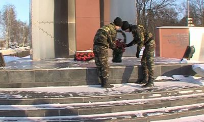 Программа от 10.12.2016