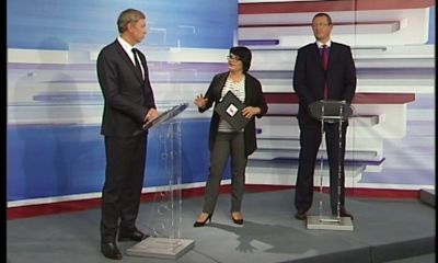 Программа от 22.12.2016