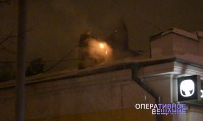 Программа от 22.12.2016