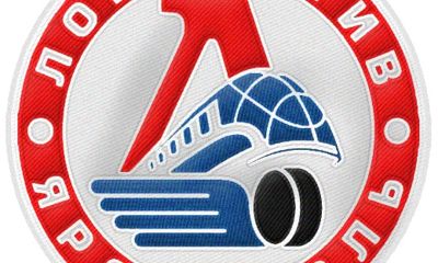 «Локомотив» завершил выездную серию поражением