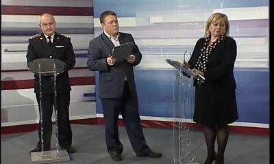 Программа от 11.01.2016: Проблема с 