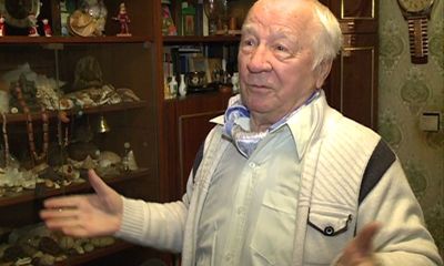 Журналисты печатных СМИ отмечают профессиональный праздник