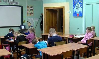 10 точек роста: на что жители региона просят обратить внимание