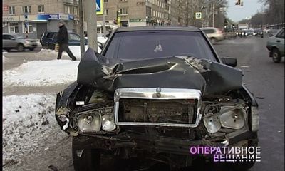Программа от 26.01.2017