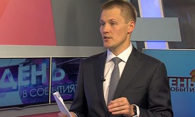 Александр Грибов: «Важно, чтобы люди понимали, что не нужно препятствовать проезду скорой»