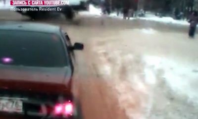 Программа от 31.01.2017