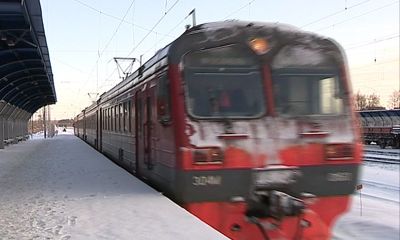 «10 точек роста Ярославской области»: дорожная отрасль