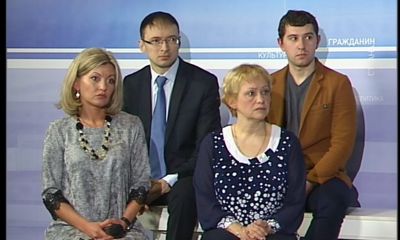 Программа от 16.02.2017: кто защитит врачей скорых