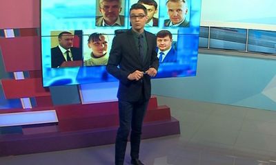 Как выбирали мэра Ярославля: факты и цифры