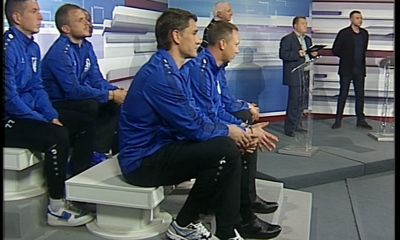 Программа от 7.03.2017: 