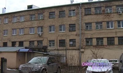 26-летнего жителя Кузнечихи обвиняют в двойном убийстве