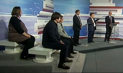 Программа от 12.04.17: