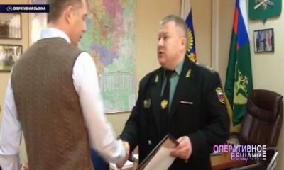 В Ярославле появились легальные коллекторские агентства