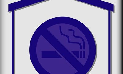 Июнь в Ярославле станет месяцем отказа от курения