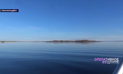 Операция «Нерест»: возбуждено 61 уголовное дело