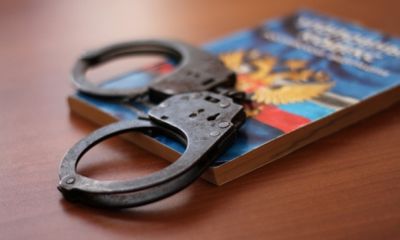 Жительница Балашихи «подкладывала» 8-летнюю дочь для секс-утех 42-летнему ярославцу