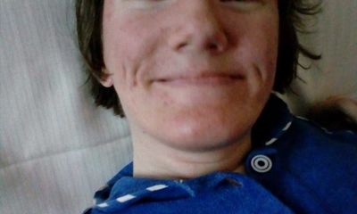 Девушка из Ярославля, не умеющая говорить, стала ведущей федерального радио