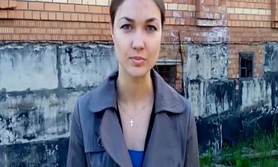 Представители «Народного фронта» начали проверять ярославские недострои