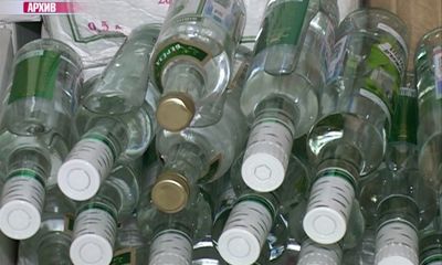 Статистика: Названы причины, от которых умирают ярославцы