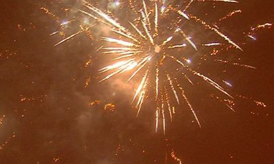 В Ярославле парам, которые в браке не менее 25 лет, вручат памятные знаки