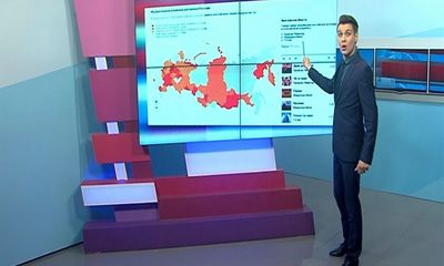 Какую музыку предпочитают слушать ярославцы: опрос