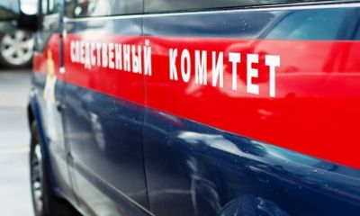 В ярославском детдоме ребенок больше года жил, болея гепатитом