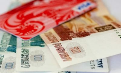 С 1 сентября стипендии у студентов вырастут почти 6 процентов